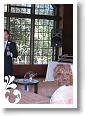 2007NovThanksgivingandRickWedding 174